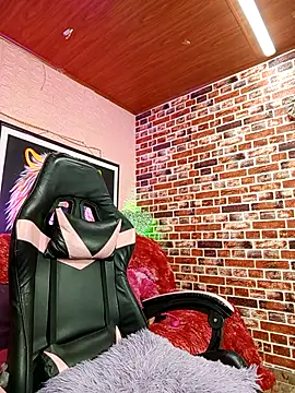 aliaandadara online show from 10, 4, 2026