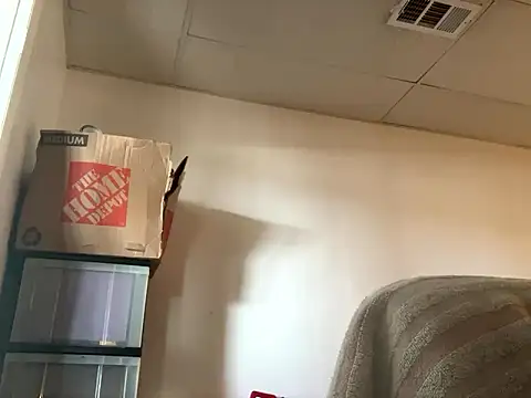 rodsteel3634 online show from 12, 1, 2026