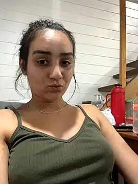 hannahhotwife online show from 4, 10, 2025