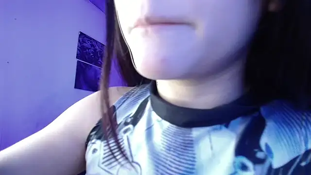 sakuramoss online show from 19, 10, 2025