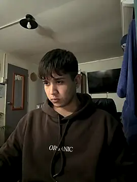 angxhot online show from 1, 10, 2025