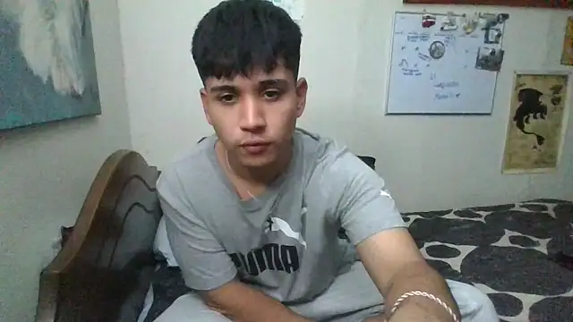 Snapshot of angxhot chatting on 22, 3, 2026 angxhot online show from 22, 3, 2026