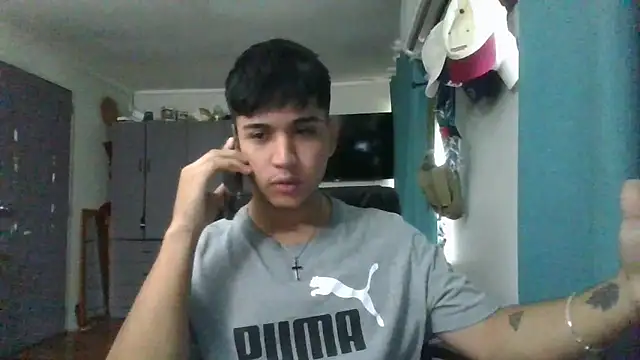 Snapshot of angxhot chatting on 22, 3, 2026 angxhot online show from 22, 3, 2026