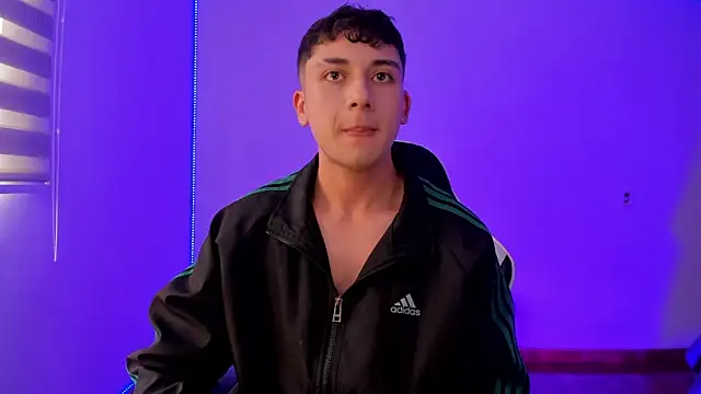 Casper   kyy online show from 11, 1, 2026