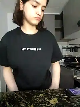 Snapshot of abrilour chatting on 20, 9, 2025 abrilour online show from 20, 9, 2025