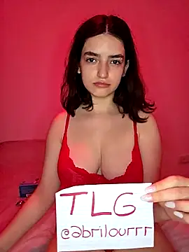 abrilour online show from 14, 1, 2026