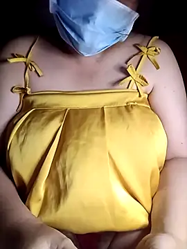 Snapshot of BigPussy178 chatting on 21, 9, 2025 BigPussy178 online show from 21, 9, 2025