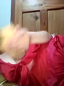 Snapshot of BigPussy178 chatting on 26, 9, 2025 BigPussy178 online show from 26, 9, 2025