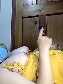 Snapshot of BigPussy178 chatting on 27, 9, 2025 BigPussy178 online show from 27, 9, 2025