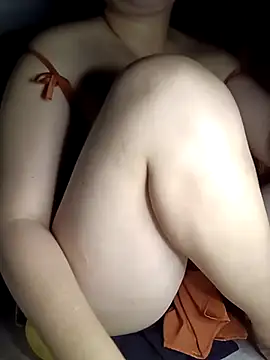 Snapshot of BigPussy178 chatting on 5, 10, 2025 BigPussy178 online show from 5, 10, 2025