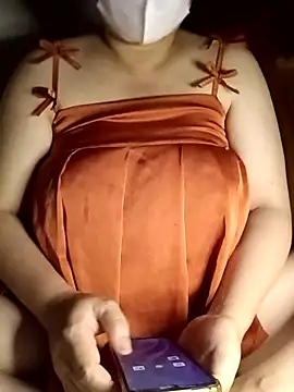 Snapshot of BigPussy178 chatting on 15, 10, 2025 BigPussy178 online show from 15, 10, 2025