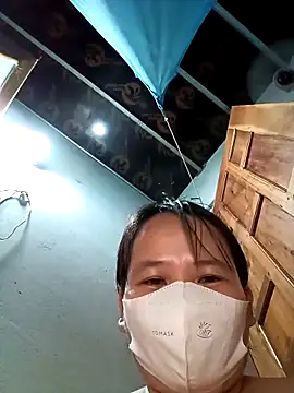 Snapshot of BigPussy178 chatting on 29, 10, 2025 BigPussy178 online show from 29, 10, 2025