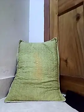 Snapshot of BigPussy178 chatting on 12, 11, 2025 BigPussy178 online show from 12, 11, 2025