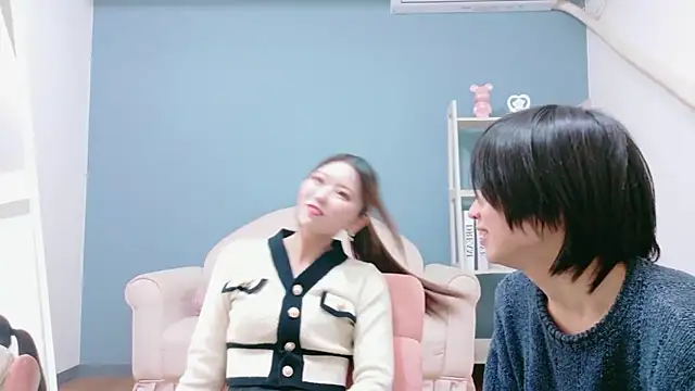 Reto-sama online show from 20, 12, 2025