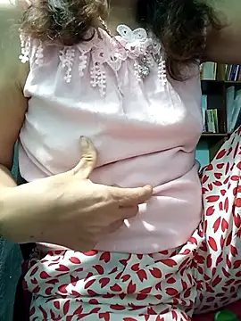 Minety473 online show from 30, 10, 2025