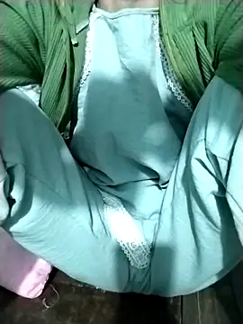 Minety473 online show from 21, 12, 2025