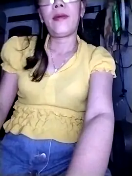 Minety473 online show from 2, 3, 2026