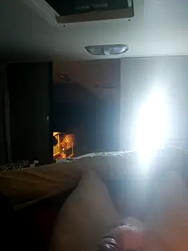 Lavoieya online show from 16, 11, 2025