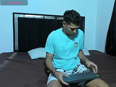 lindoshot sexlove online show from 29, 11, 2025