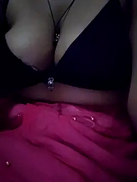 Snapshot of kajal_td chatting on 30, 10, 2025 kajal td online show from 30, 10, 2025