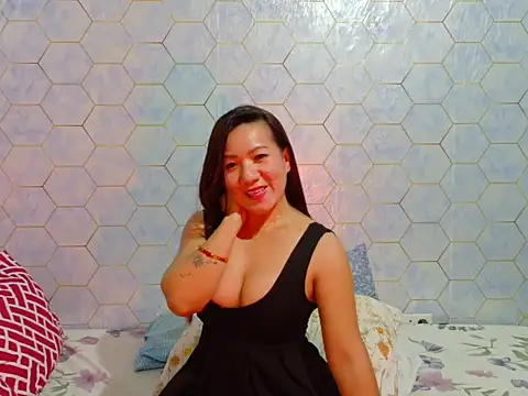 cherrymoves online show from 14, 2, 2026