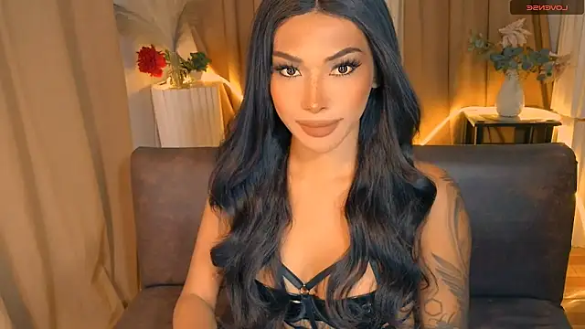  Mia Malkova  online show from 19, 4, 2026