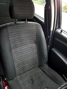 Blackaxes online show from 9, 1, 2026