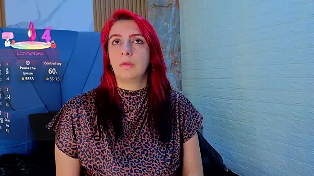 Snapshot of angel__red_ chatting on 14, 9, 2025 angel red online show from 14, 9, 2025