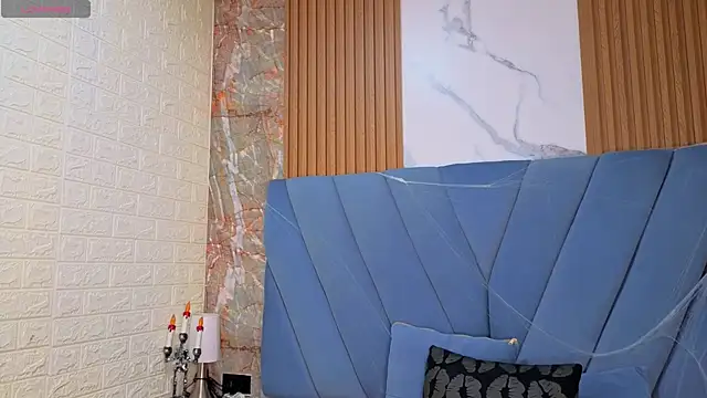 Snapshot of angel__red_ chatting on 23, 10, 2025 angel red online show from 23, 10, 2025