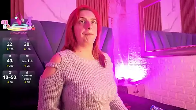 Snapshot of angel__red_ chatting on 9, 11, 2025 angel red online show from 9, 11, 2025