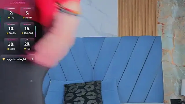 Snapshot of angel__red_ chatting on 24, 11, 2025 angel red online show from 24, 11, 2025