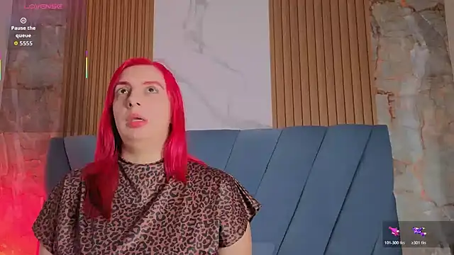 Snapshot of angel__red_ chatting on 26, 11, 2025 angel red online show from 26, 11, 2025