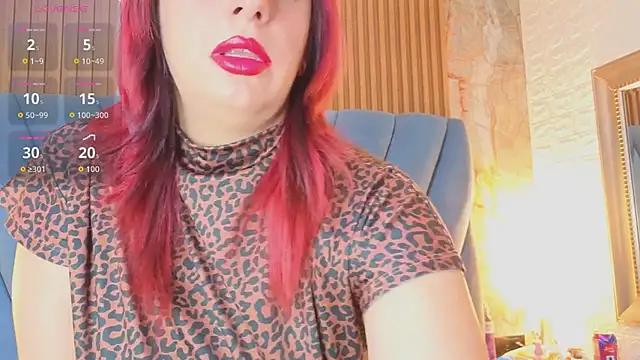 Snapshot of angel__red_ chatting on 7, 6, 2026 angel red online show from 7, 6, 2026