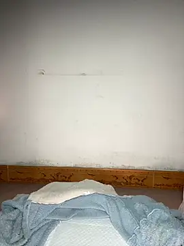 lingbb888 online show from 12, 1, 2026