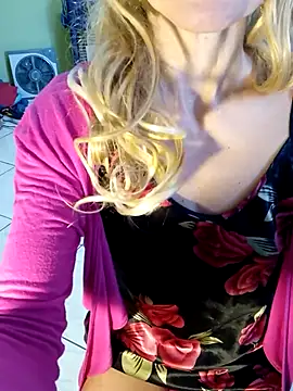 Monella78 online show from 10, 11, 2025