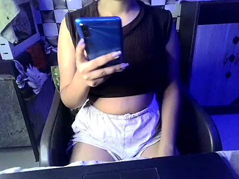Snapshot of Beautiful_ladki chatting on 27, 9, 2025 Beautiful ladki online show from 27, 9, 2025