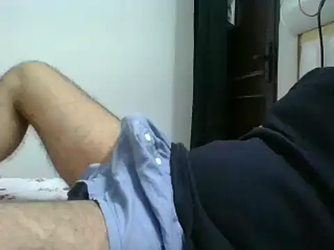 7 INCH MONSTER online show from 23, 10, 2025