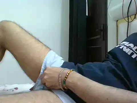 7 INCH MONSTER online show from 25, 10, 2025