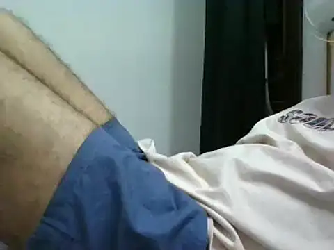 7 INCH MONSTER online show from 7, 3, 2026