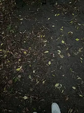 Sosisonchik online show from 6, 10, 2025