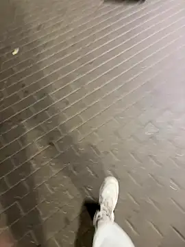 Sosisonchik online show from 13, 10, 2025