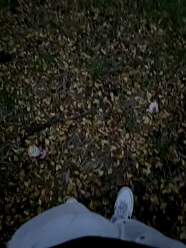 Sosisonchik online show from 21, 10, 2025