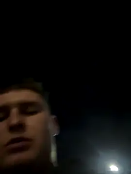 Sosisonchik online show from 22, 10, 2025