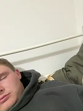 Sosisonchik online show from 13, 3, 2026