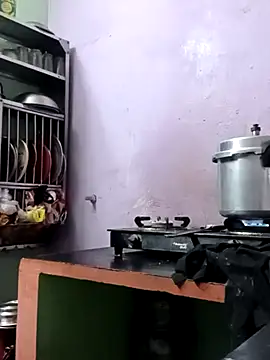 Snapshot of funcreat chatting on 12, 9, 2025 funcreat online show from 12, 9, 2025