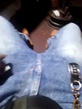 SAManthapathmasri online show from 14, 12, 2025