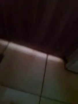 SAManthapathmasri online show from 16, 12, 2025