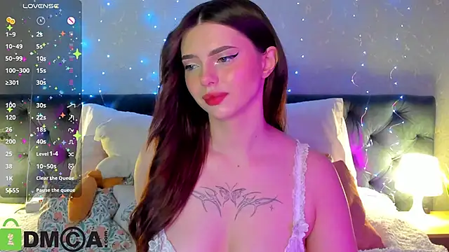  xna  online show from 9, 10, 2025