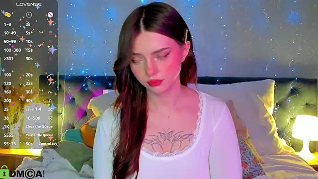  xna  online show from 17, 10, 2025