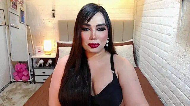 selfsucker ayabells online show from 22, 9, 2025